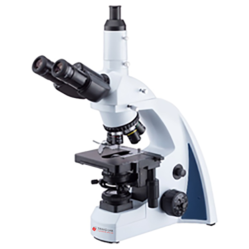 TRM-4480.jpg
