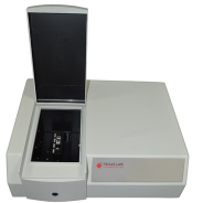 TS-1300-2.png