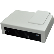 TS-1300-3.png