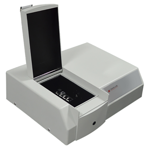 TS-1300.png