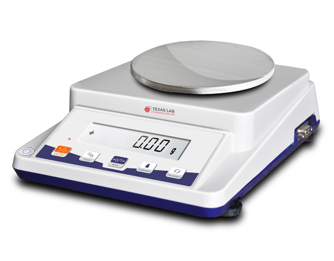 TTB-1100.jpg