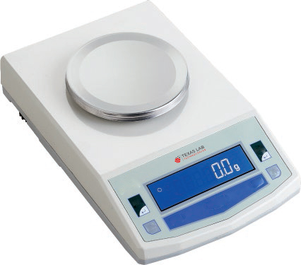 TTB-2100.jpg