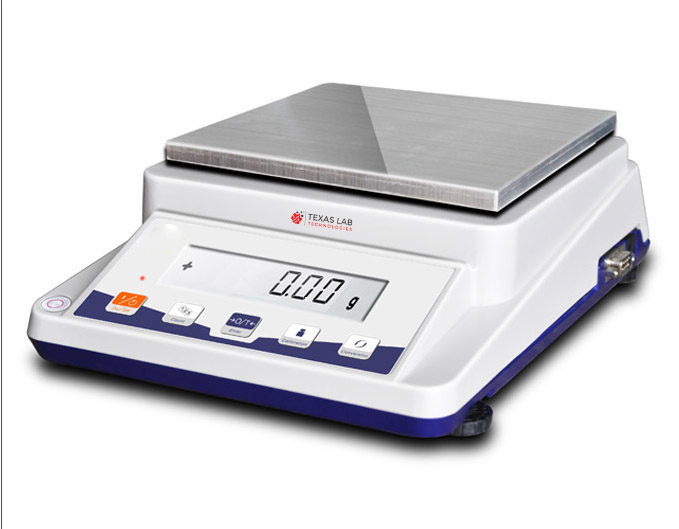 TTB-2100S.jpg