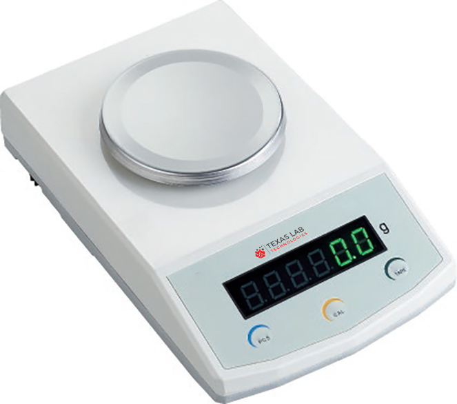 TTB-2300.jpg