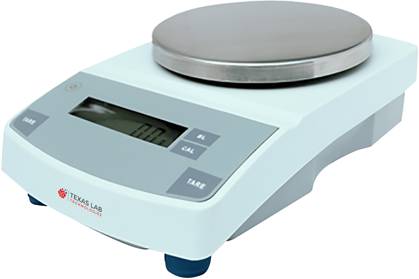 TTB-3050S.jpg