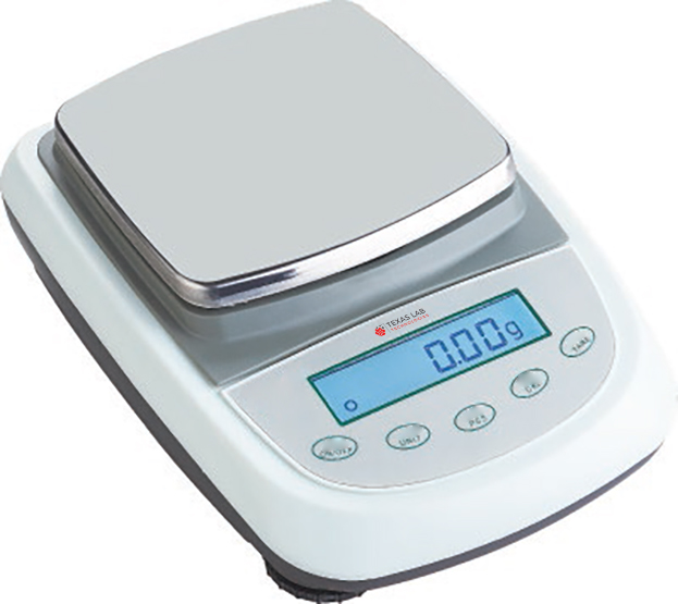 TTB-3400.jpg