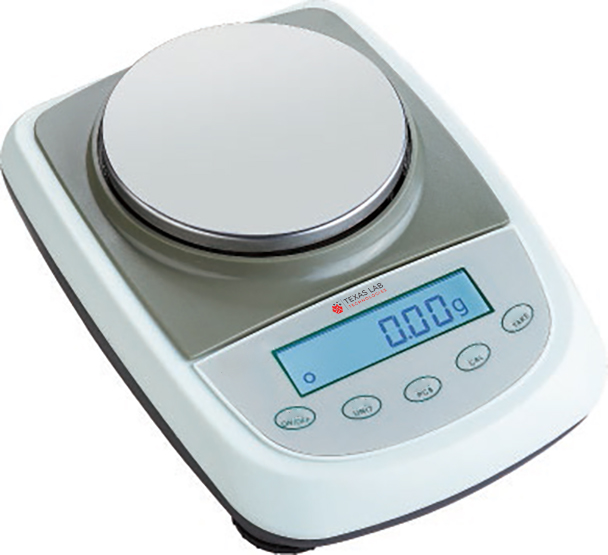 TTB-4000S-2.jpg