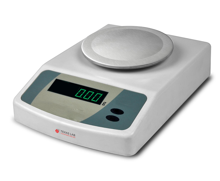 TTB-4100.jpg