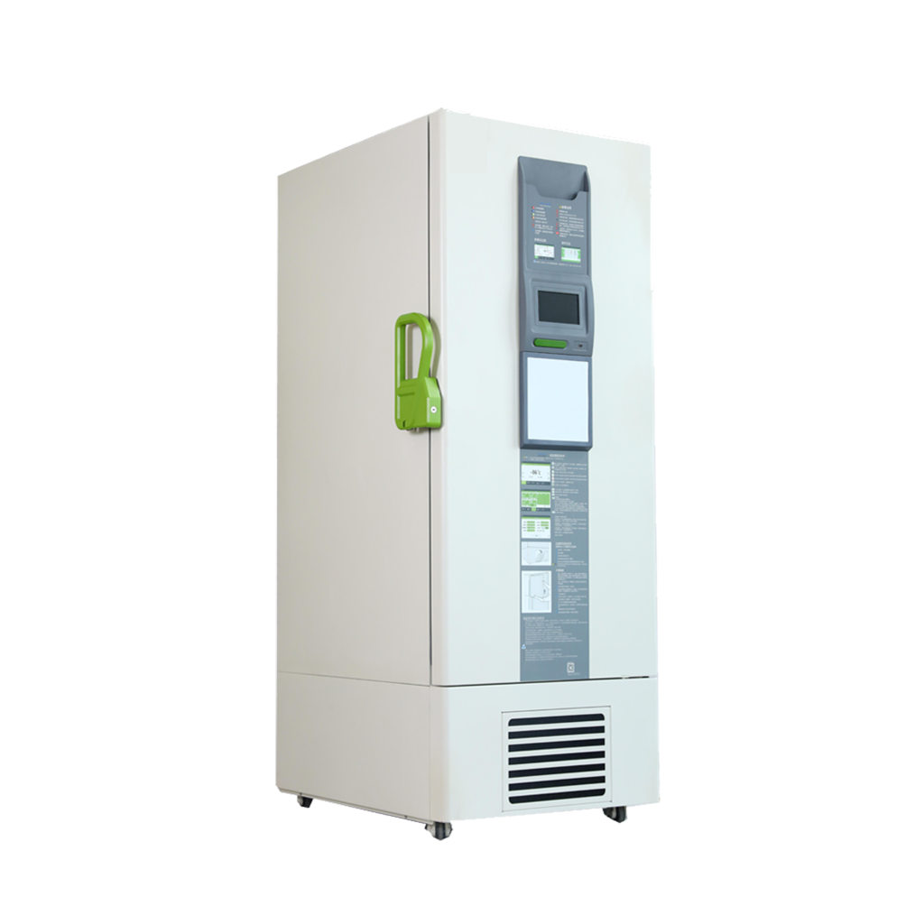 ULTF-4220D.png