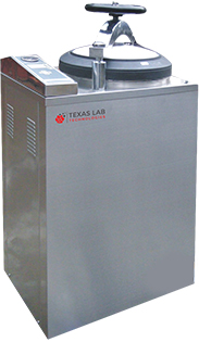 VA-5035.jpg