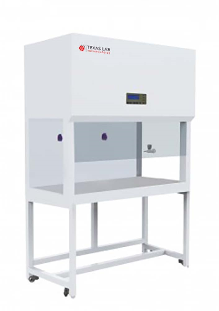 VL-110.png