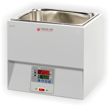WB-100-Unstirred-Water-Bath.png