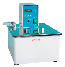 WP-120-Circulating-Water-Bath.png