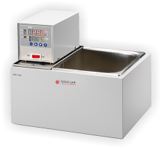 WS-100-Circulating-Water-Bath.png